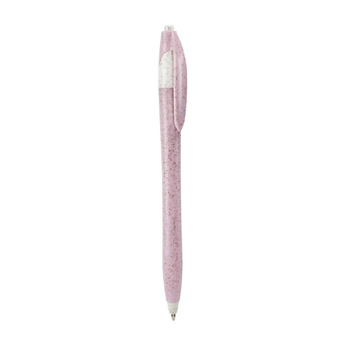 CC796 - BOLIGRAFO ANTIMICROBIANO PROTECT